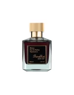 Apa de Parfum Fragrance World Barakkat Satin Oud, Unisex, 100 ml - imagine 2