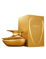 Apa de Parfum French Avenue Pinnace Oryn, Unisex, 100 ml