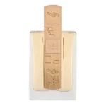 Apa de Parfum Angham, Lattafa, Unisex, 100ml - imagine 2