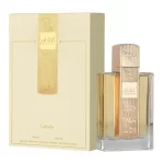 Apa de Parfum Angham, Lattafa, Unisex, 100ml