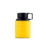 Apa de parfum, Armaf, Odyssey Mega, Barbati, 100 ml - imagine 2