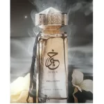 Apa de parfum Paris Corner KHAIR Felicity unisex 100 ml - imagine 4