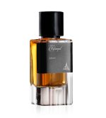Apa de parfum Paris Corner Rifaaqat Adorn, Barbati, 85ml - imagine 2