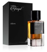 Apa de parfum Paris Corner Rifaaqat Adorn, Barbati, 85ml