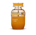 Apa de parfum French Avenue Tropical Kiss Femei 80 ml - imagine 2