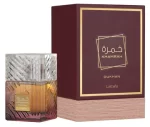 Apa de Parfum, Lattafa Khamrah Dukhan, Unisex, 100 ml