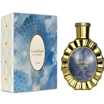 Apa de Parfum, Lattafa Victoria, Unisex, 100 ml