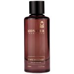 Apa de Parfum Monster, Cafe Intense, Unisex, 80ml - imagine 3