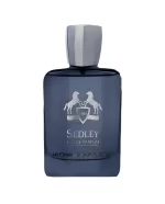 Apa de Parfum, Fragrance World Sedley, de Barbati, 100 ml - imagine 2