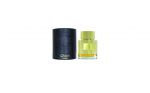 Apa de parfum Lattafa Qaa`ed, Unisex, 100 ml