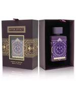 Extract de Parfum FW French Avenue, After Effect, Unisex, 80 ml