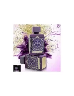 Extract de Parfum FW French Avenue, After Effect, Unisex, 80 ml - imagine 3