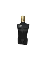 Apa de Parfum Fragrance World John Gustav Homme Le Parfum de Barbat, 100 ml - imagine 2