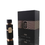 Apa de Parfum French Avenue Ighwa Night, Unisex, 100 ml