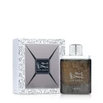 Parfum Arabesc OUD NAJDIA, Lattafa, pentru Barbati, 100ml