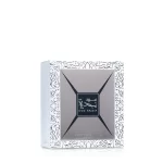 Parfum Arabesc OUD NAJDIA, Lattafa, pentru Barbati, 100ml - imagine 3