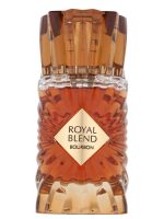 Extract de Parfum French Avenue Royal Blend Bourbon, Unisex, 80 ml - imagine 2