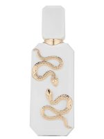 Apa de Parfum French Avenue Veneno Bianco, Unisex, 100 ml - imagine 2