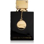Apa de parfum Armaf Club de Nuit Intense, Femei, 105 ml - imagine 2