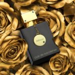 Apa de parfum Armaf Club de Nuit Intense, Femei, 105 ml - imagine 4