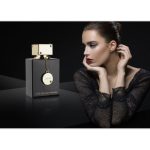 Apa de parfum Armaf Club de Nuit Intense, Femei, 105 ml - imagine 6