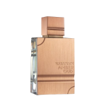 Parfum Arabesc Al Haramain Amber Oud Gold edition, Apa de Parfum, Unisex, 60ml - imagine 2