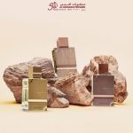 Parfum Arabesc Al Haramain Amber Oud Gold edition, Apa de Parfum, Unisex, 60ml - imagine 4