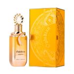 Apa de parfum Ophidian Mango Bliss by Paris Corner Unisex 100 ml