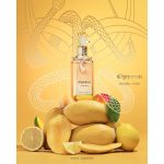 Apa de parfum Ophidian Mango Bliss by Paris Corner Unisex 100 ml - imagine 4