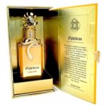 Apa de parfum Ophidian Mango Bliss by Paris Corner Unisex 100 ml - imagine 2