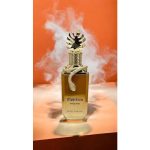 Apa de parfum Ophidian Mango Bliss by Paris Corner Unisex 100 ml - imagine 5