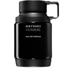Apa de Parfum Armaf, Odyssey Pour Homme, Barbati, 100 ml - imagine 2
