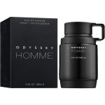 Apa de Parfum Armaf, Odyssey Pour Homme, Barbati, 100 ml