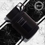 Apa de Parfum Armaf, Odyssey Pour Homme, Barbati, 100 ml - imagine 4