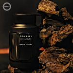 Apa de Parfum Armaf, Odyssey Pour Homme, Barbati, 100 ml - imagine 5