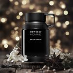 Apa de Parfum Armaf, Odyssey Pour Homme, Barbati, 100 ml - imagine 6