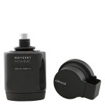 Apa de Parfum Armaf, Odyssey Pour Homme, Barbati, 100 ml - imagine 3