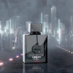 Apa de Parfum, Armaf Club De Nuit Urban Man Elixir, Barbati, 105 ml - imagine 5