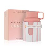 Apa de Parfum Armaf Odyssey Candee, Dama, 100 ml