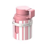 Apa de Parfum Armaf Odyssey Candee, Dama, 100 ml - imagine 2