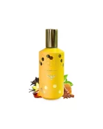 Apa de Parfum Pendora Scents Honeyed Fantasy, Unisex, 100 ml