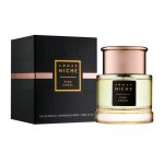 Apa de Parfum Armaf Niche Pink Coral, Femei, 90ml