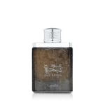 Parfum Arabesc OUD NAJDIA, Lattafa, pentru Barbati, 100ml - imagine 2
