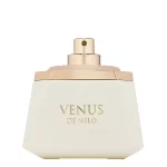 Apa de Parfum French Avenue Venus De Milo, Femei, 100 ml - imagine 3