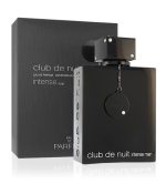 Apa de Parfum Armaf Club De Nuit Intense, Barbati, 150 ml