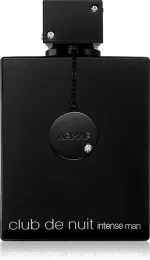 Apa de Parfum Armaf Club De Nuit Intense, Barbati, 150 ml - imagine 2
