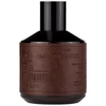 Apa de Parfum Emir, Smoky Leather, Barbati, 100ml - imagine 2