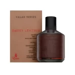 Apa de Parfum Emir, Smoky Leather, Barbati, 100ml