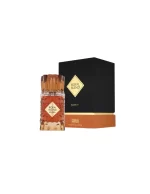 Extract de Parfum French Avenue Royal Blend Bourbon, Unisex, 80 ml