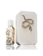 Apa de Parfum French Avenue Veneno Bianco, Unisex, 100 ml